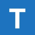 tinnitus / oorsuizen